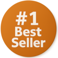 Best Seller