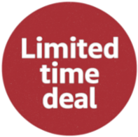 Limited Time Deal