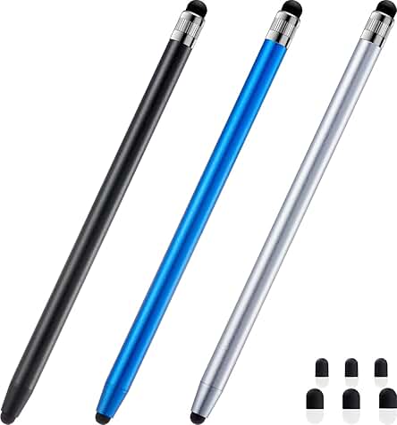 ChaoQ Stylus Pen for Touchscreen
