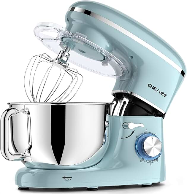 CHeflee Stand Mixer