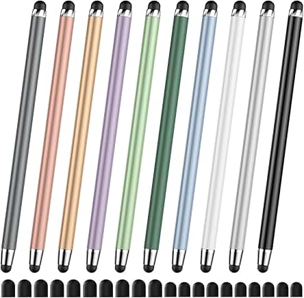 10 PCS Stylus