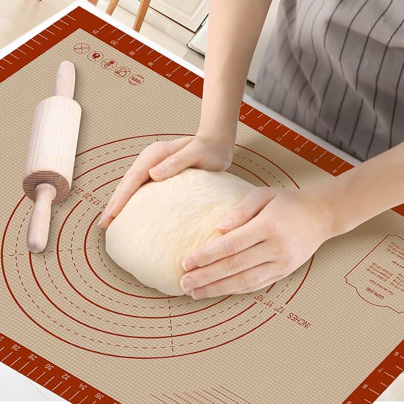Silicone Baking Mat